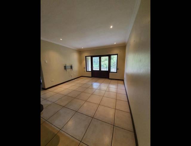 2 BEDROOM APARTMENT FOR SALE IN WILROPARK